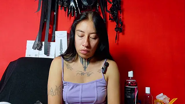 Dunnadan Bms online show from 1, 4, 2026