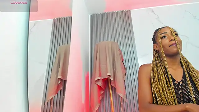 kiaratentation online show from 8, 10, 2025