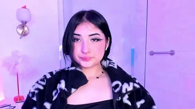 KattEngel online show from 20, 10, 2025