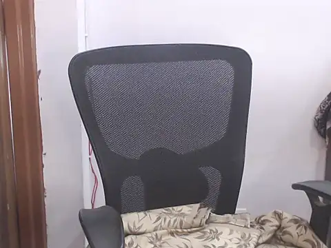 Horny sha online show from 20, 9, 2025