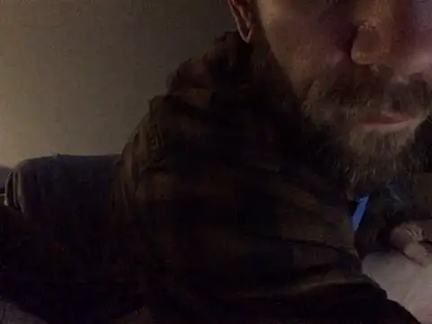 BlueCollarTattoos online show from 6, 4, 2026