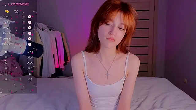 Snapshot of _Elen_Lilith_ chatting on 23, 5, 2026 Elen Lilith online show from 23, 5, 2026