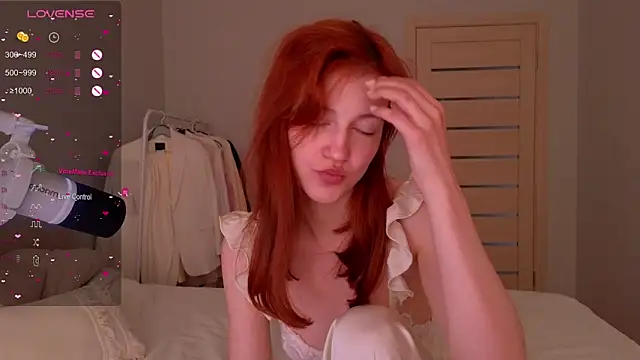 Snapshot of _Elen_Lilith_ chatting on 7, 6, 2026 Elen Lilith online show from 7, 6, 2026