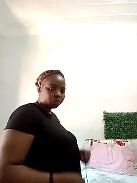 ShySexyBaddiexx online show from 16, 10, 2025