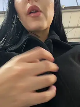 oh nina online show from 7, 11, 2025