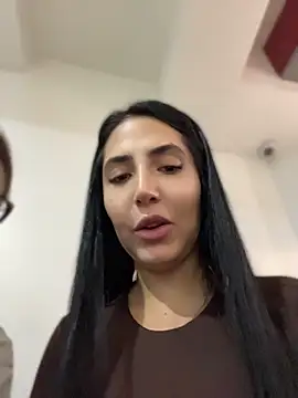 Snapshot of oh_nina chatting on 26, 6, 2026 oh nina online show from 26, 6, 2026