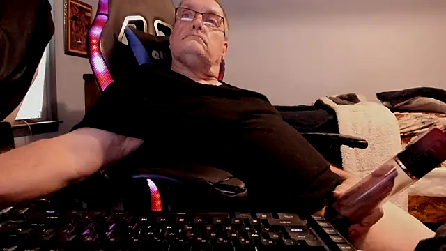 jimboaza123 online show from 13, 9, 2025