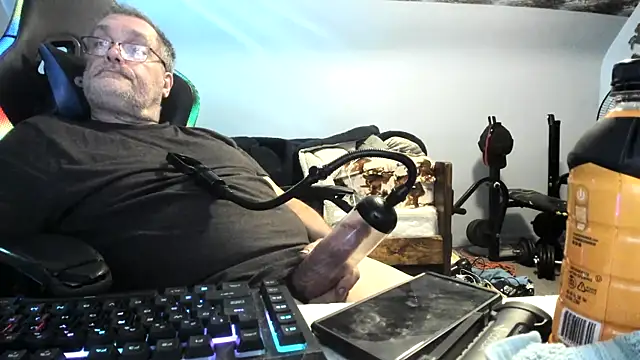 jimboaza123 online show from 27, 9, 2025