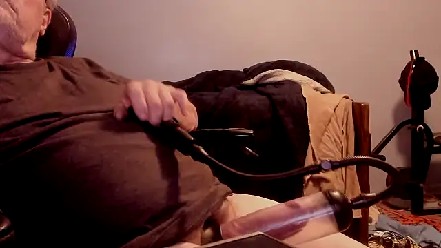 jimboaza123 online show from 4, 10, 2025