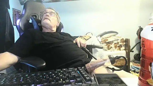 jimboaza123 online show from 14, 10, 2025