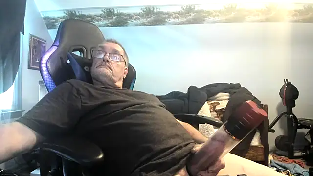 jimboaza123 online show from 20, 10, 2025