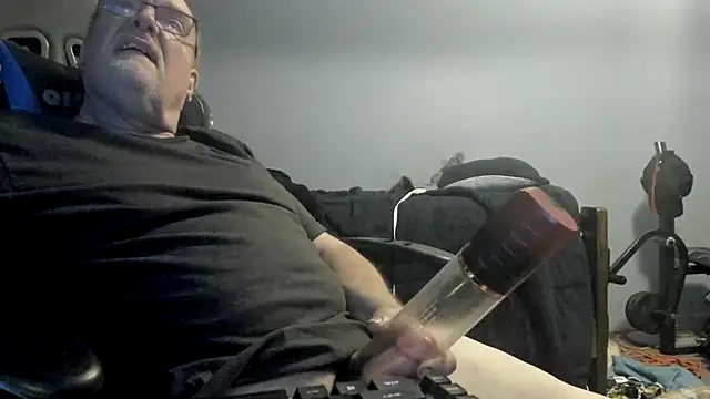 jimboaza123 online show from 24, 10, 2025