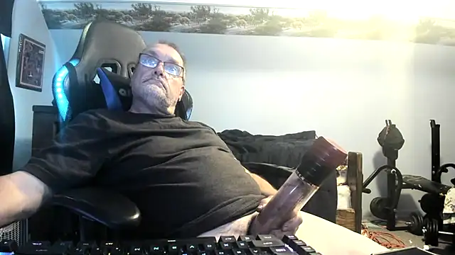 jimboaza123 online show from 30, 10, 2025