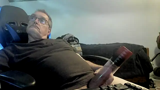 jimboaza123 online show from 14, 11, 2025