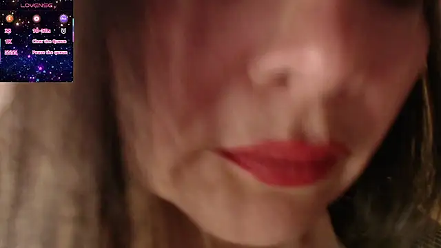 Emma Henderson online show from 7, 3, 2026