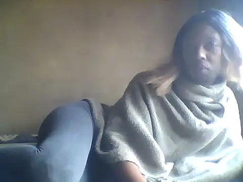 Snapshot of Blackyfreackygay chatting on 17, 6, 2026 Blackyfreackygay online show from 17, 6, 2026