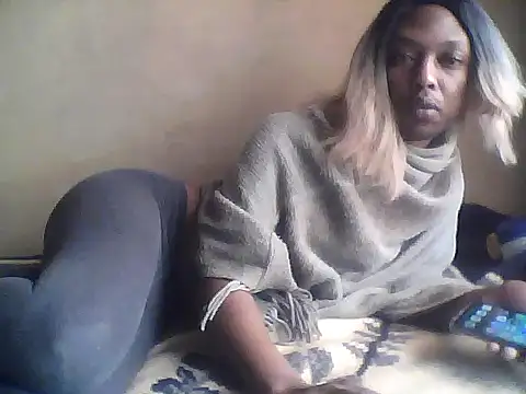 Snapshot of Blackyfreackygay chatting on 19, 6, 2026 Blackyfreackygay online show from 19, 6, 2026