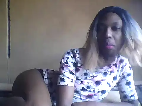 Snapshot of Blackyfreackygay chatting on 4, 7, 2026 Blackyfreackygay online show from 4, 7, 2026