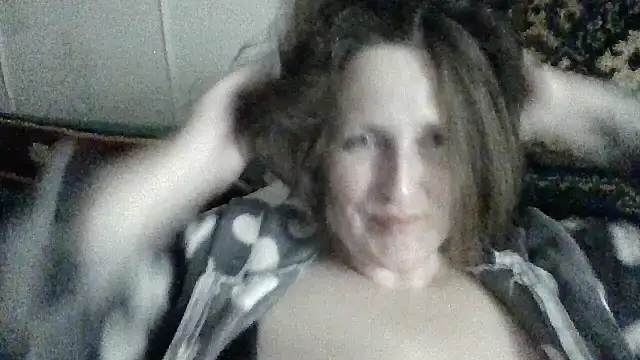 AllaSowinskaya online show from 11, 11, 2025