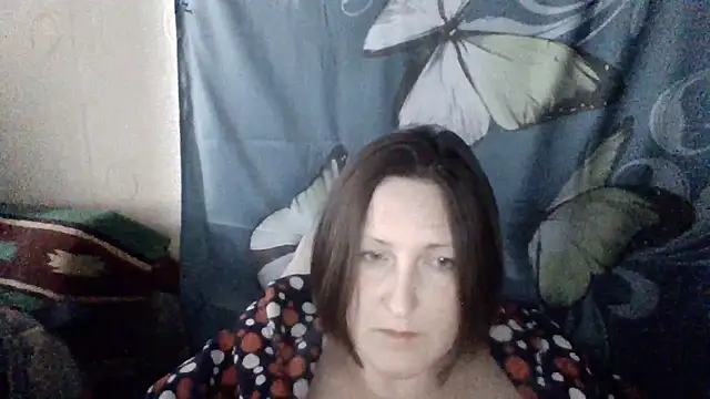 AllaSowinskaya online show from 3, 2, 2026