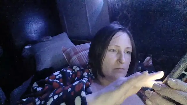 AllaSowinskaya online show from 22, 3, 2026