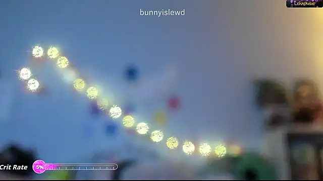 Snapshot of bunnyislewd chatting on 29, 7, 2026 bunnyislewd online show from 29, 7, 2026