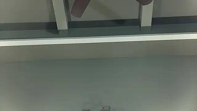 Snapshot of Hornylouisewil chatting on 17, 1, 2026 Hornylouisewil online show from 17, 1, 2026