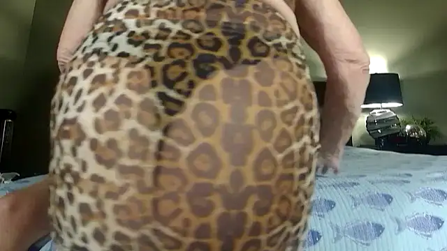 Snapshot of Hornylouisewil chatting on 10, 2, 2026 Hornylouisewil online show from 10, 2, 2026