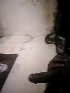 Pornstar23456 online show from 27, 11, 2025