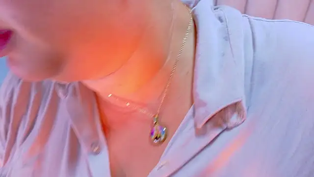 JenaCooper  online show from 6, 3, 2026