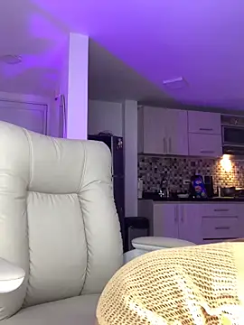 dollforsex  online show from 21, 3, 2026