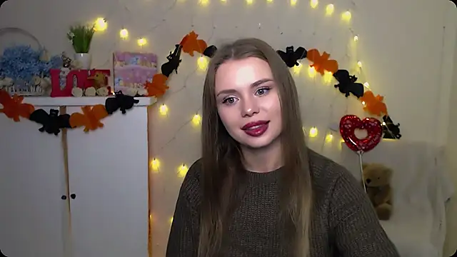 OceanicDawn online show from 11, 10, 2025