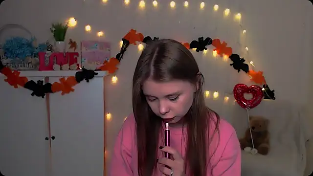 OceanicDawn online show from 25, 10, 2025