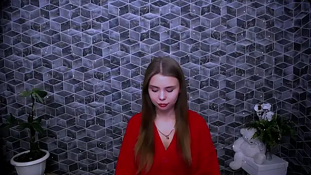 OceanicDawn online show from 4, 12, 2025