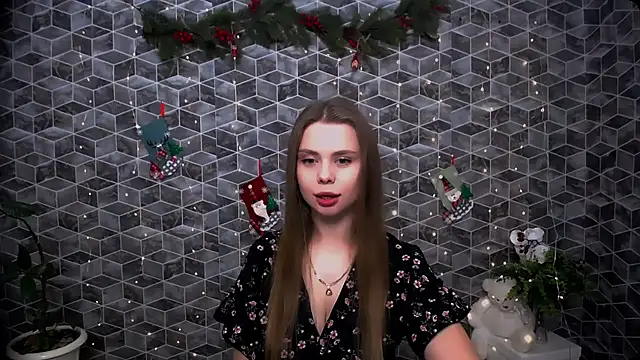 OceanicDawn online show from 8, 1, 2026