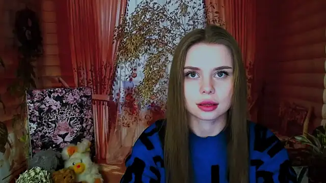 OceanicDawn online show from 15, 2, 2026