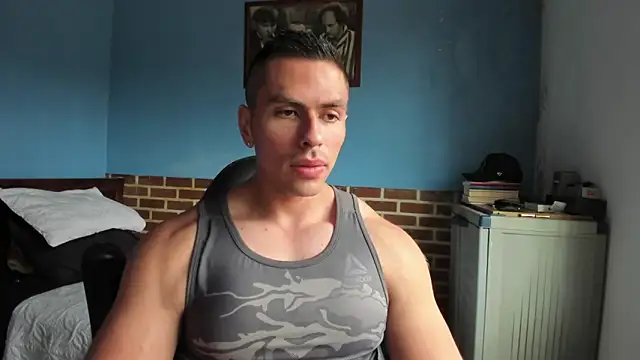 justinkarter online show from 8, 9, 2025