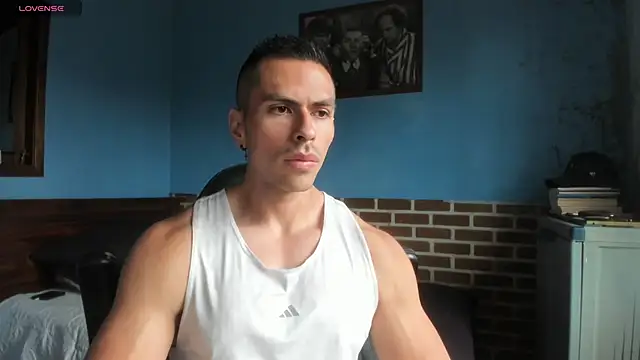 justinkarter online show from 21, 3, 2026