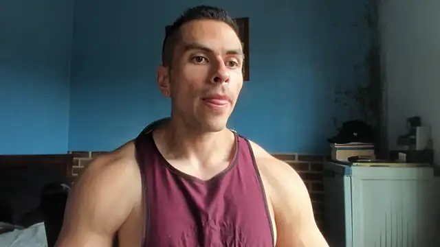 justinkarter online show from 13, 4, 2026