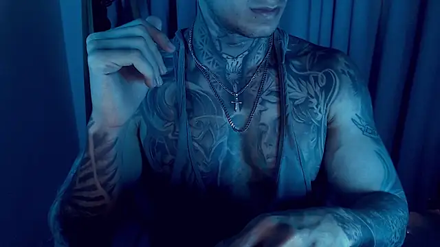 Shane Clay online show from 22, 9, 2025