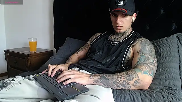 Shane Clay online show from 8, 1, 2026