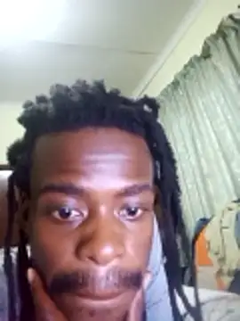 DicksonMcDICKEN online show from 18, 1, 2026