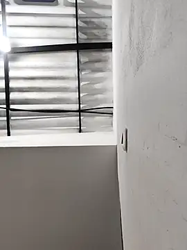 Hiroshi Shen online show from 7, 11, 2025