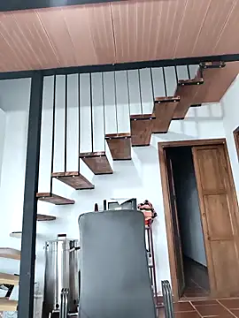 Hiroshi Shen online show from 20, 11, 2025