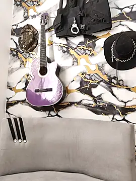 Hiroshi Shen online show from 17, 1, 2026