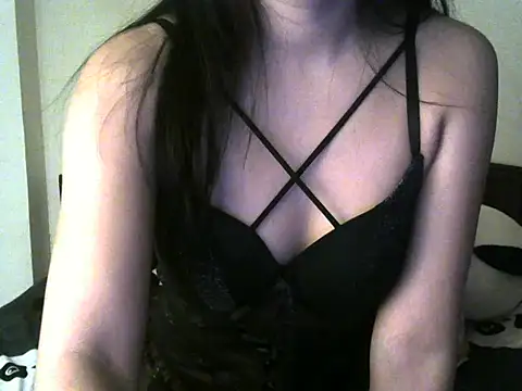 kriti1009 online show from 16, 2, 2026