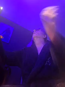 Have-some-fun online show from 18, 1, 2026