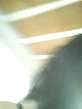 Oceanosexxx online show from 30, 10, 2025