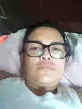 Oceanosexxx online show from 1, 11, 2025