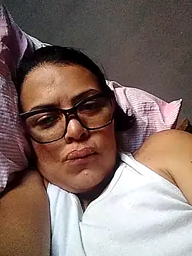 Oceanosexxx online show from 2, 11, 2025